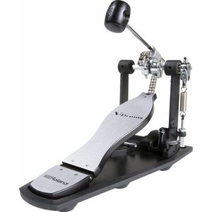 Roland RDH-100 (használt) kép