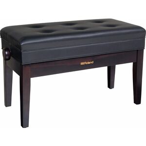 Roland RPB-D400RW kép