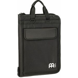 Meinl Sling Bag kép