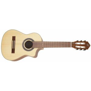 Ortega RQ25 kép