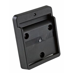 K&M 44060 kép