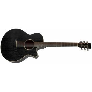 Tanglewood TWBBSFCE (kicsomagolt) kép