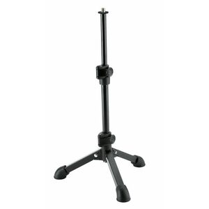 K&M 23150 3/8" kép