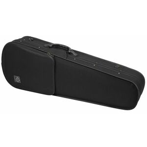 Dowina Viola Case kép