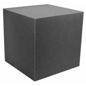 Pyramid Bass Cube kép