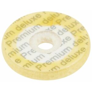 Pisoni Premium Deluxe 17, 0MM kép