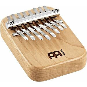 Meinl Sonic Energy KL801S kép