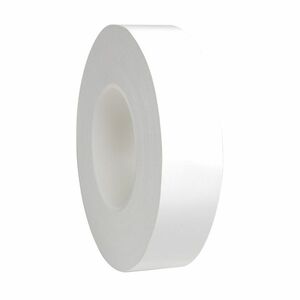 Adam Hall Gaffa 58065 White 50 m kép