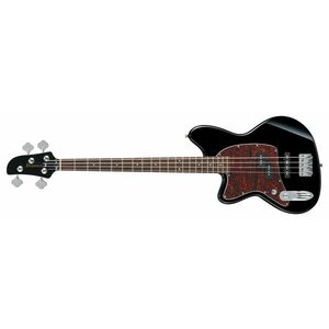 Ibanez TMB100L Black kép