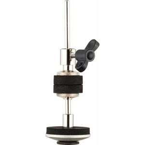 Meinl X-Hat Cymbal Stand Adapter kép