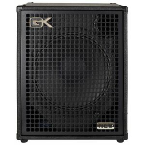 Gallien-Krueger Neo 115-IV kép