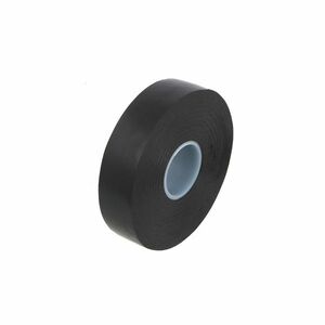 Advance Tapes PVC insulation tape Black 33 m kép