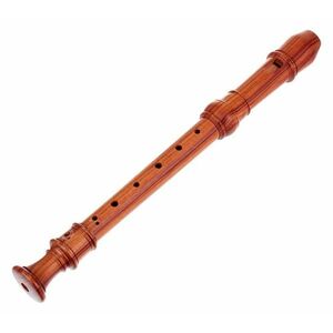 Mollenhauer Denner 5125 kép