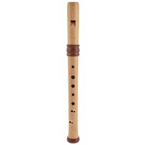 Mollenhauer Adris Dream 4119 kép