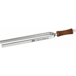 Meinl Sonic Energy Tuning Fork - Chiron kép