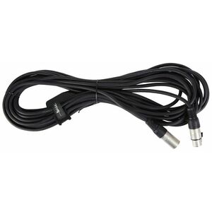 Basic BSMB1000 kép