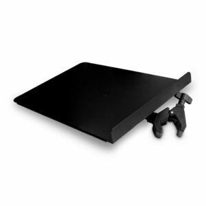 Gravity NS MS 02 kép