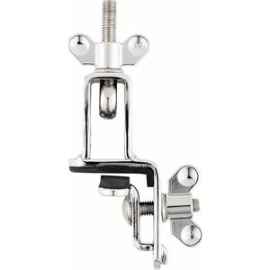 Meinl Standard Frame Drum Holder kép
