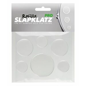 Slap Klatz PRO Refillz CL kép