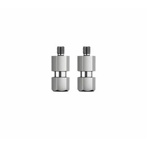 K&M 23903 1/4" kép