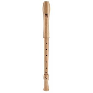 Mollenhauer Canta 2206 kép