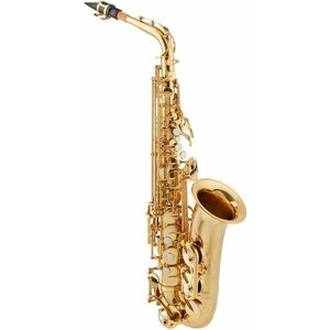 Yamaha YAS-480 kép