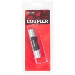 D'Addario PW-P047EE kép