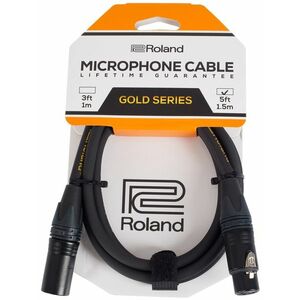 Roland RMC-G5 kép