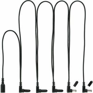 Ibanez DC501L kép