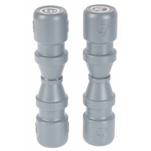 Latin Percussion Duoshake Medium kép
