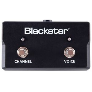 Blackstar FS-16 kép