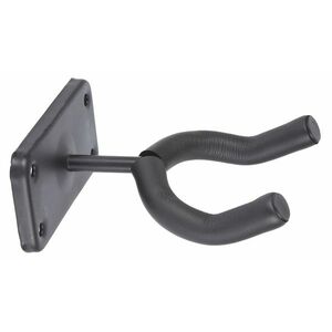 Bespeco F150M Guitar Wall Hanger kép