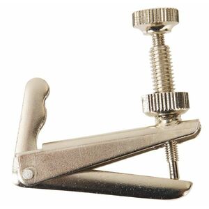 Dowina Cello Fine Tuner Cr 1/2 kép