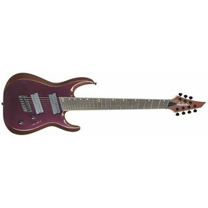 Jackson Pro Dinky Modern HT7 MS EB EUM kép