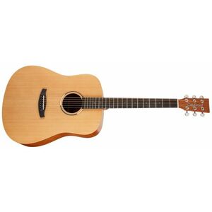 Tanglewood TWR2D kép
