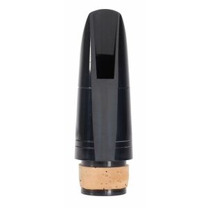 Bacio Instruments CLM001 kép