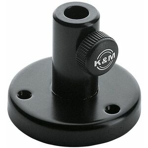 K&M 23855 kép