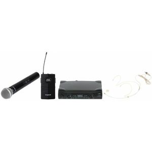 Bespeco GM905HPR kép