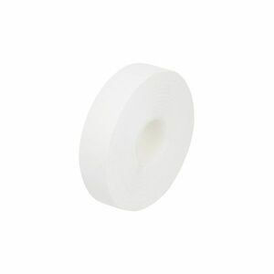 Advance Tapes PVC izolační páska White 33 m kép