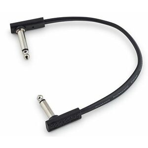 Rockboard Flat Patch Cable 20 cm kép