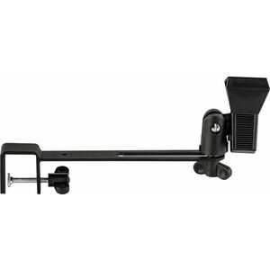 Meinl Microphone Cajon Clamp kép