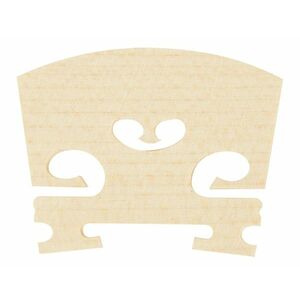 Dowina Violin Bridge 3/4 kép