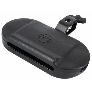 Meinl MPE3BK kép