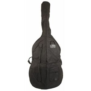 Dowina Bass Bag 3/4 kép