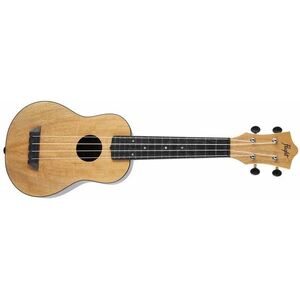 Flight TUS-55 Mango kép