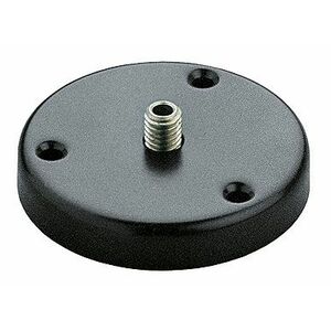 K&M 221 d kép