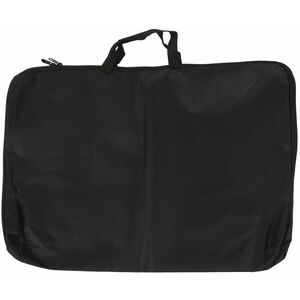 Mozos MTUNE-CASE kép
