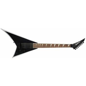 Jackson RRX24 Rhoads 7 LRL SBK kép