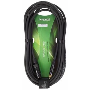 Bespeco EAXFR300 kép