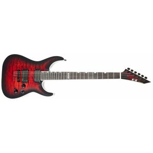 ESP E-II Horizon EMG NT-II BCB kép